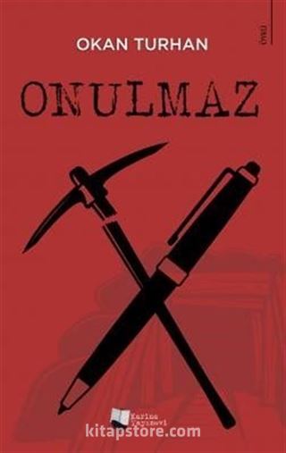 Onulmaz