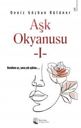 Aşk Okyanusu 1