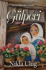 Gülperi