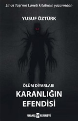 Ölüm Diyarları