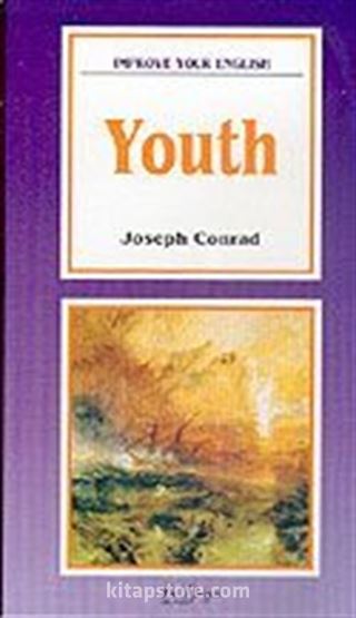 Youth