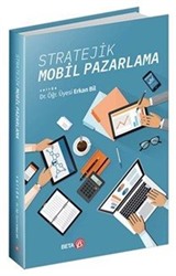 Stratejik Mobil Pazarlama