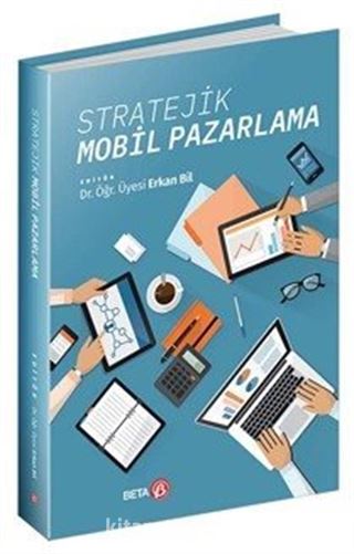 Stratejik Mobil Pazarlama