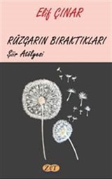 Rüzgarın Bıraktıkları