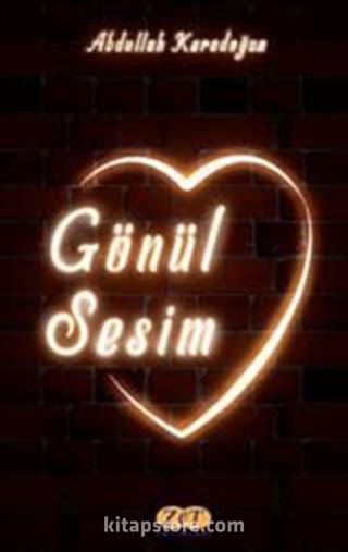 Gönül Sesim