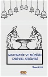 Matematik ve Müziğin Tarihsel Serüveni