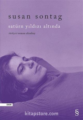 Satürn Yıldızı Altında