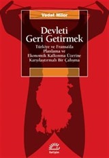 Devleti Geri Getirmek