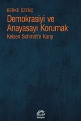 Demokrasiyi ve Anayasayı Korumak