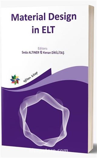 Material Design İn Elt