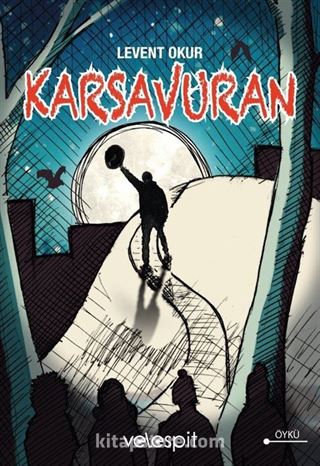 Karsavuran