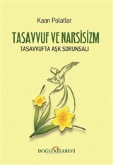 Tasavvuf ve Narsisizm