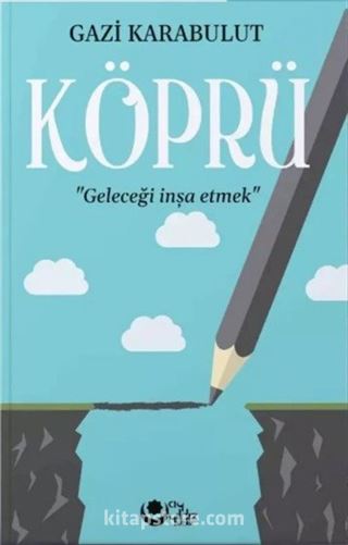 Köprü