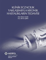 Klinik Eczacılık Yaklaşımıyla Kronik Hastalıkların Tedavisi