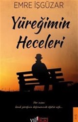 Yüreğimin Heceleri