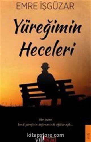 Yüreğimin Heceleri