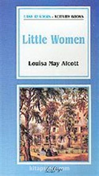 Little Women