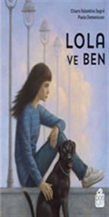 Lola ve Ben