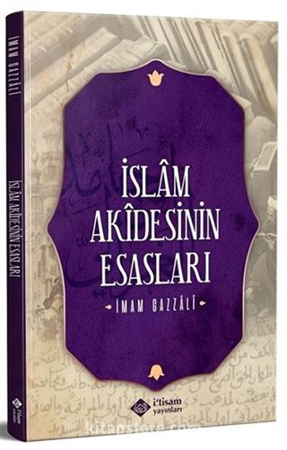 İslam Akidesinin Esasları