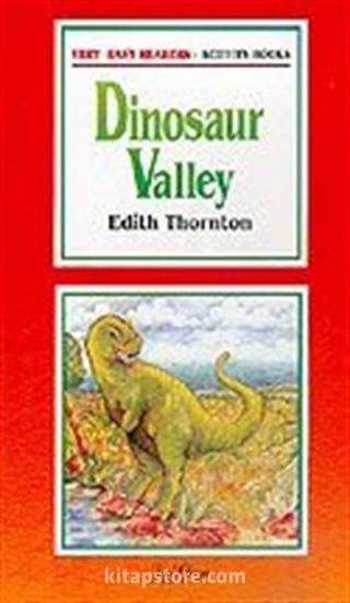 Dinosaur Valley