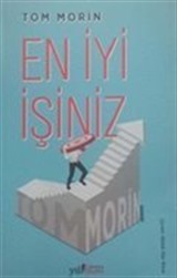 En İyi İşiniz