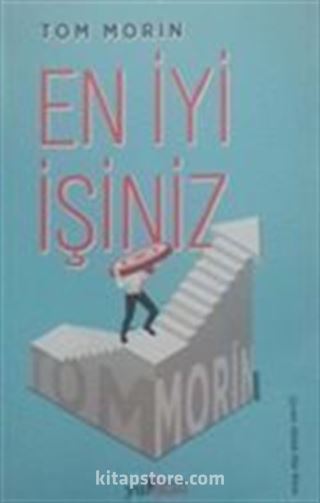 En İyi İşiniz