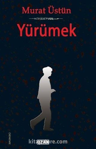 Yürümek