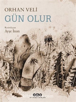 Gün Olur