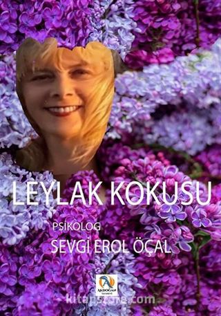 Leylak Kokusu