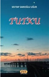 Tutku