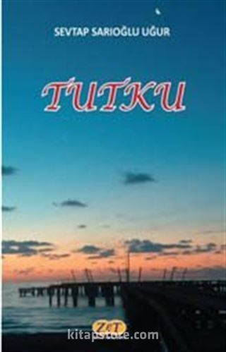 Tutku