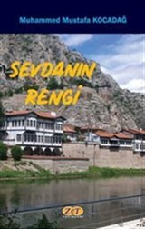 Sevdanın Rengi