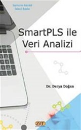 SmartPLS ile Veri Analiz