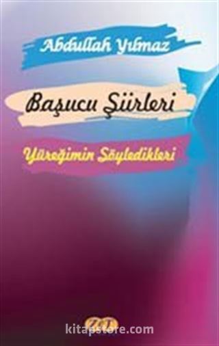 Başucu Şiirleri