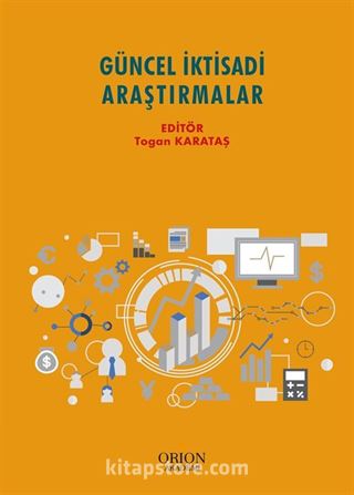 Güncel İktisadi Araştırmalar