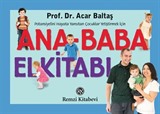 Ana-Baba El Kitabı