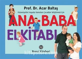 Ana-Baba El Kitabı