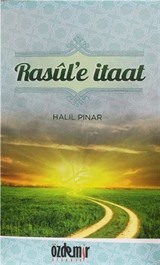 Rasül'e İtaat