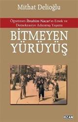 Bitmeyen Yürüyüş