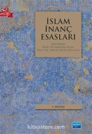 İslam İnanç Esasları