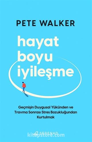 Hayat Boyu İyileşme