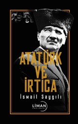 Atatürk ve İrtica