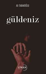 Güldeniz