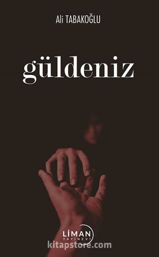 Güldeniz