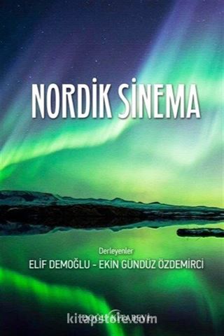 Nordik Sinema