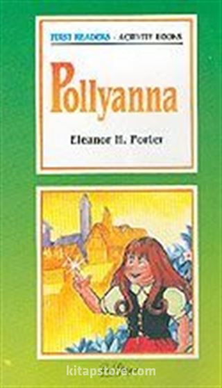 Pollyanna