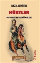 Kürtler