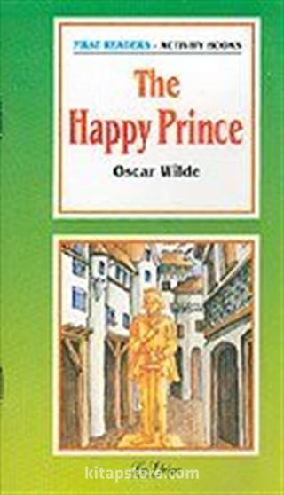 The Happy Prince