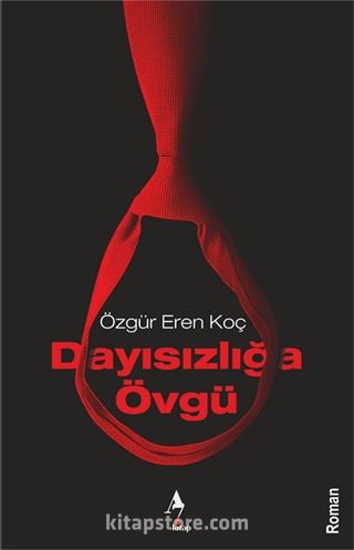 Dayısızlığa Övgü