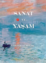 Sanat ve Yaşam